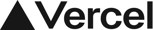 Vercel